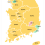 2024년 10월12일 부동산 및 증시 지표 | 부동산거래량,국내증시,미국증시,환율,코인,금,원자재,국제유가,채권수익률,금리,통화량,외환보유고,채권,무역,소득(feat:용화로움)