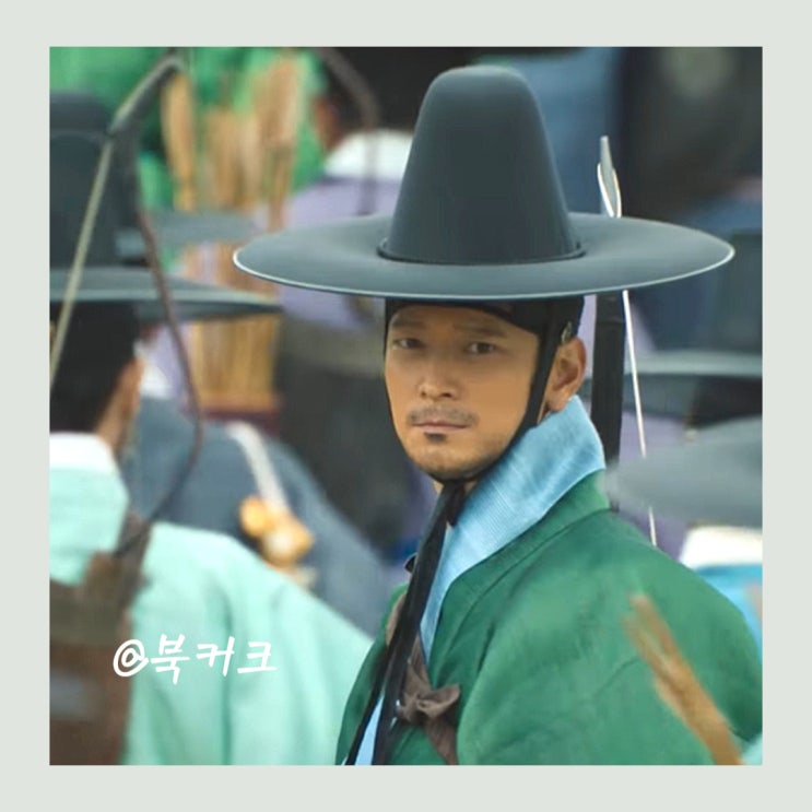전란 넷플릭스 후기 출연진 천영 이종려 선조 결말은? 영화 관람평 정보 : 네이버 블로그