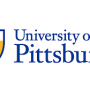 [미국약대] 피츠버그 대학교 - University of Pittsburgh