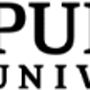 [미국주립대학] 퍼듀대학교- 웨스트 라피엣 캠퍼스, Purdue University - West Lafayette