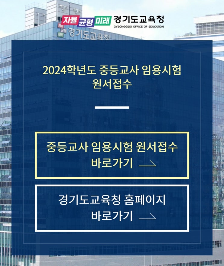 2025 