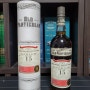 [독립병입 위스키] 더글라스 랭 올드 파티큘러 글렌알라키 2005 15년 (Douglas Laing Old Particular Glenallachie 2005 15yo)