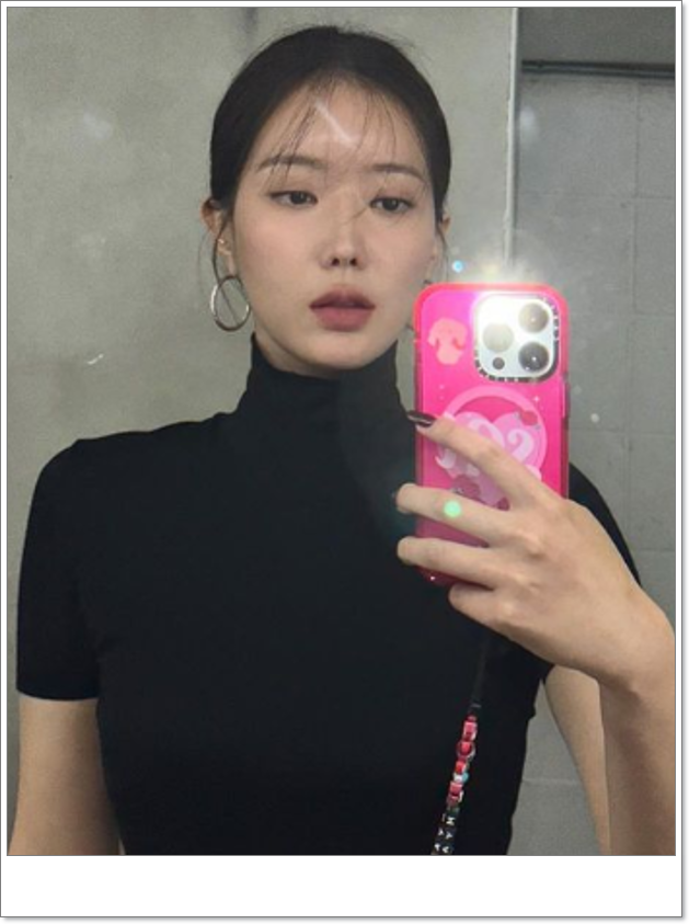 임수향 나이 차은우 드라마 신기생뎐 리즈 프로필