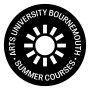 본머스 예술대학교 2025 AUB SUMMER COURSES 알아보기