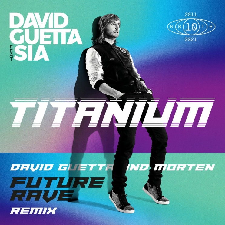 [크리에이티브 팝송] David Guetta ft Sia - Titanium (가사/창의/활용) : 네이버 블로그