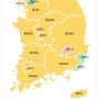 2024년 10월17일 부동산 및 증시 지표 | 부동산거래량,국내증시,미국증시,환율,코인,금,원자재,국제유가,채권수익률,금리,통화량,외환보유고,채권,무역,소득(feat:용화로움)