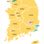 2024년 10월18일 부동산 및 증시 지표 | 부동산거래량,국내증시,미국증시,환율,코인,금,원자재,국제유가,채권수익률,금리,통화량,외환보유고,채권,무역,소득(feat:용화로움)