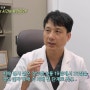 [수원센텀병원 방송 인터뷰] MBN 특집다큐H <치매 골든타임을 지켜 사라져 가는 기억의 시간을 붙잡아라!>