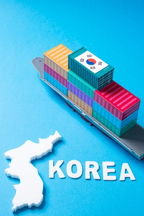수입관세 계정과목 : 네이버 블로그
