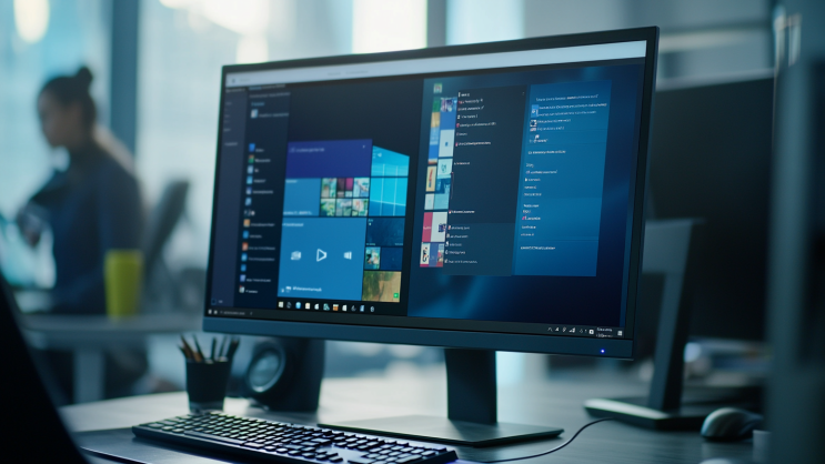 샌드박스 SANDBOX VMWARE 특징 비교 : 네이버 블로그