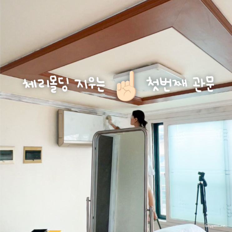 페인트 프라이머 젯소 칠하는 사용법 마르는 시간 : 네이버 블로그