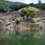 [경상남도 하동] 하동 여행/하동 가볼 만한 곳/지리산/배달성전삼성궁/하동 삼성궁/삼성궁