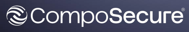 CompoSecure(CMPO) : 보안과 프리미엄을 동시에 잡다 : 네이버 블로그