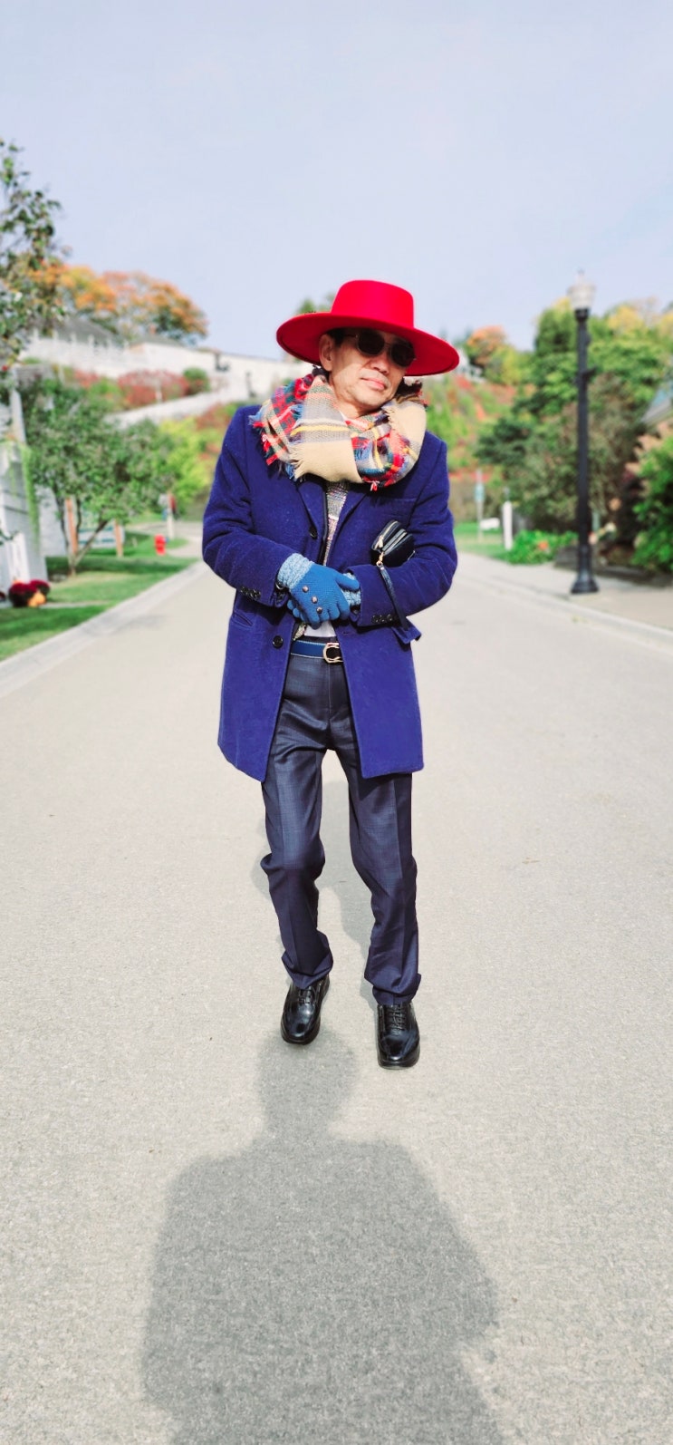 박경호목사의 환상과 계시 146 링크 미리보기