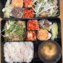 도시락 너무 맛있음, 도시락맛집, 순천도시락, 순천도시락배달, 순천단체도시락, 광양도시락배달, 광양도시락배달, 광양도시락, 푸드박스