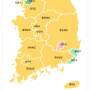 2024년 10월23일 부동산 및 증시 지표 | 부동산거래량,국내증시,미국증시,환율,코인,금,원자재,국제유가,채권수익률,금리,통화량,외환보유고,채권,무역,소득(feat:용화로움)