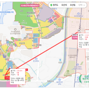 10월29일 오산세교2A14 우미린센트럴시티 본청약 분양가 평면도 모집공고 중도금대출 주택담보대출 사전 공부하자 | feat:용화로움