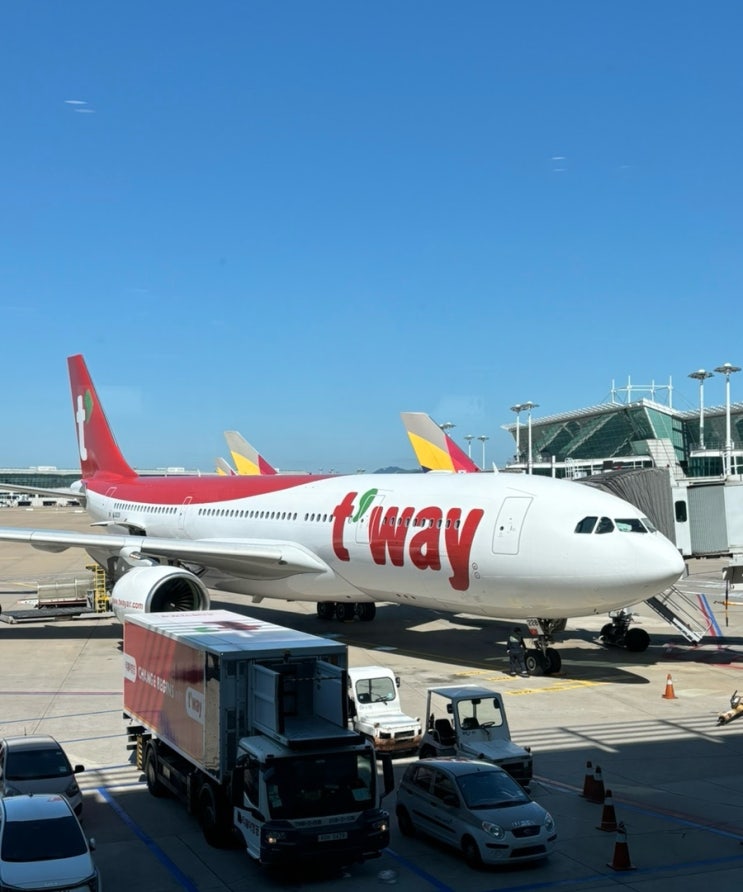 티웨이항공 로마직항 유럽노선 서유럽 자유여행 항공권 TW405 TW406 : 네이버 블로그