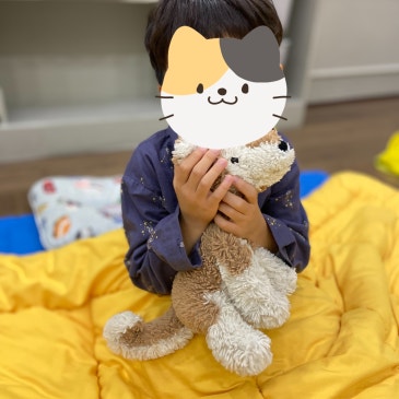 신정동영어학원 모두가 기다리던 파자마 파티 RSS 대표 이미지