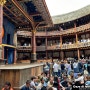 SEP 2024 런던 여행: 셰익스피어 글로브 극장(Shakespeare’s Globe)