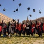 [미국약대] 서던 캘리포니아 대학교 - University of Southern California