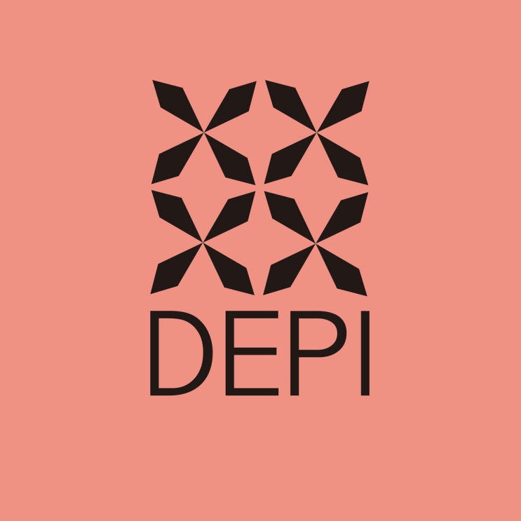DEPI 창업이야기 - 디자인 or 브랜딩? : 네이버 블로그
