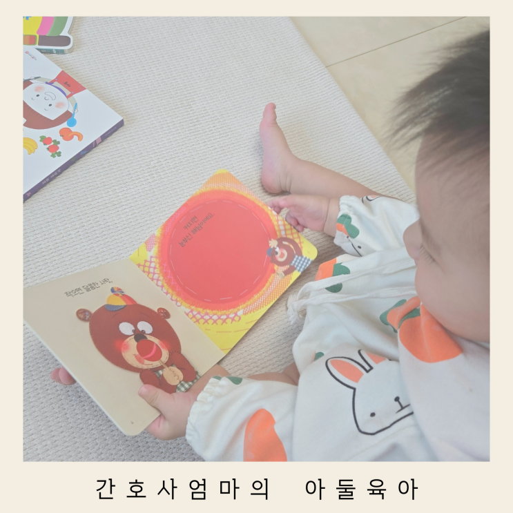 아람 베이비올아기 가격 구성 내돈내산 신생아 첫전집 : 네이버 블로그