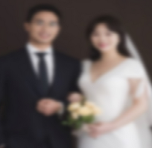백지연 아나운서 사돈 아들 며느리
