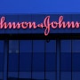 존슨앤존슨 Johnson&Johnson