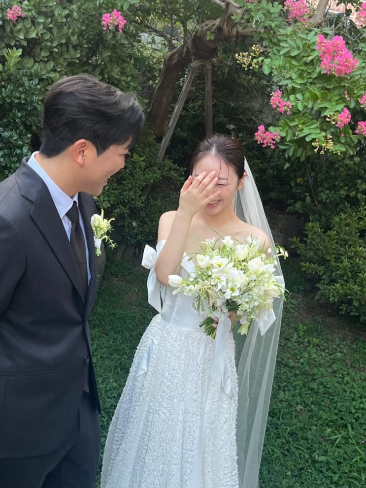 노마하우스 noma house 원데이 촬영후기2 (노마2) 💍🫶🏻/아이폰스냅📷 : 네이버 블로그