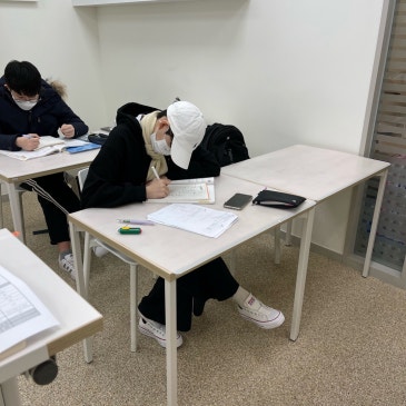 [목동 수학학원] 신목중학교, 수학 점수 80점 이하만 보세요! RSS 대표 이미지