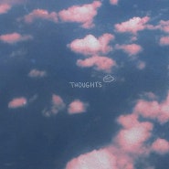 💿 네 생각 뿐이야 : Faime - Thoughts (가사/해석/듣기)