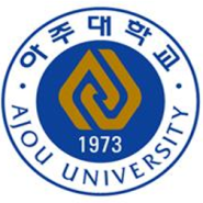 2025학년도 아주대 편입학 시행계획