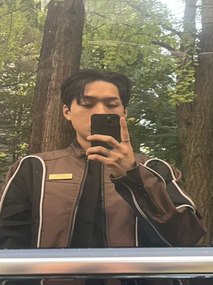 PLUG BOY : 네이버 블로그