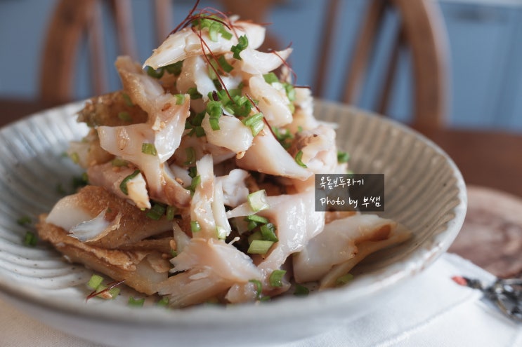 제주 옥돔 쉽게 알아가기 : 네이버 블로그