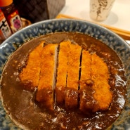 [내돈내산맛도리]부산역,중앙동밥집 ㅣ 부산역,중앙동혼밥 추천-오야코동, 카츠동, 카레동이 맛있는 오오키니