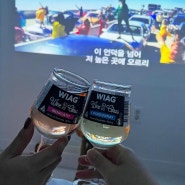 [제주 애견 동반 숙소] 댕댕이와 함께 하는 겨울 제주 여행 숙소도 디어마이프렌즈 제주