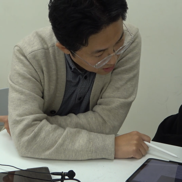[목동 수학학원] 수학 2등급 빌드업 과정, 공개합니다! (feat. 하임수학) RSS 대표 이미지