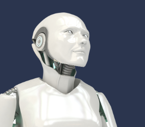 아직도 Chat GPT만? 유용한 AI 도구 추천 : 네이버 블로그