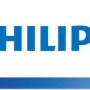 Philips - Marketing Intern (Personal Health)