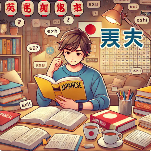JPT, jlpt n3 난이도 수준, 시험 내용 : 네이버 블로그