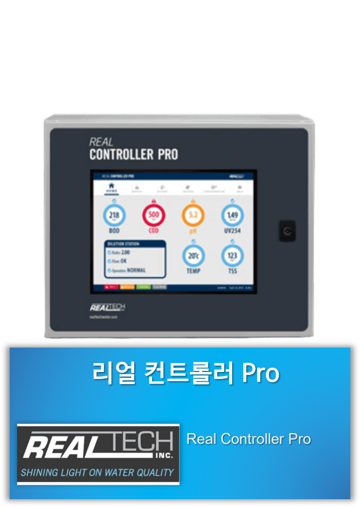 Real Controller Pro | 리얼 컨트롤러 Pro : 네이버 블로그