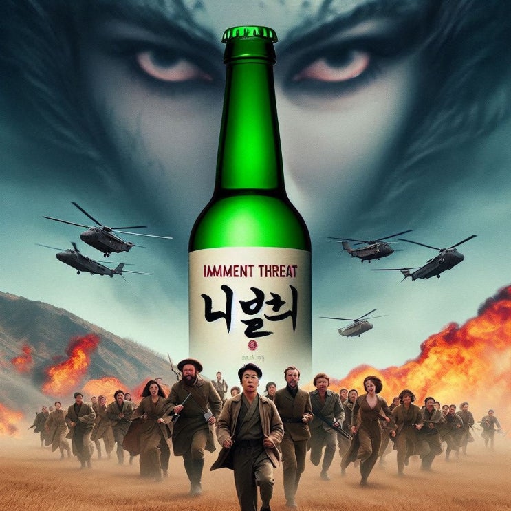 imminent, prominent, eminent 뜻, 어원, 차이 / prominence, eminence 의미 : 네이버 블로그