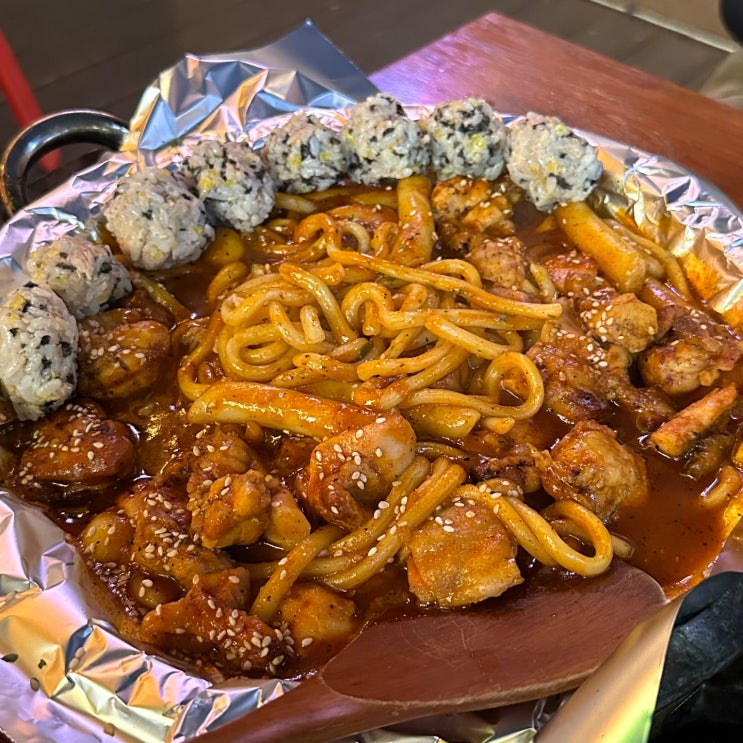 종각역 맛집 왕초바베큐 종로점 종각 야장 : 네이버 블로그