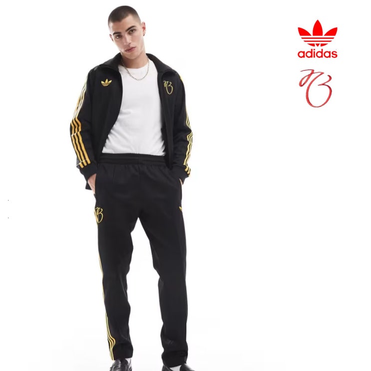 (M)아디다스 주드 벨링엄 24/25 ADIDAS JUDE BELLINGHAM IM7923 IM7922 IM7921 : 네이버 블로그