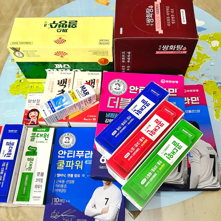 IMG_5994.JPEG?type=w2