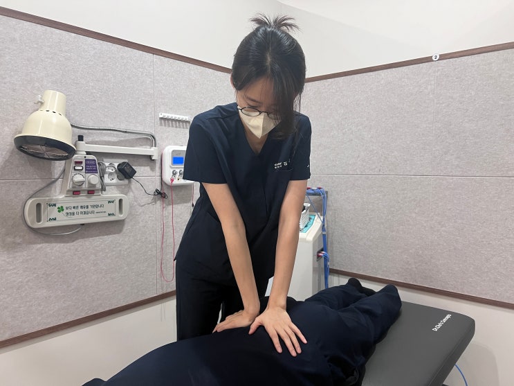 우리는 어떻게 통증을 느낄까? 통증의 종류와 기전 - 유해 수용성 통증 nociceptive pain, 체성통 somatic ...