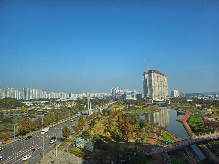 복도문패,룸번호,공용복도