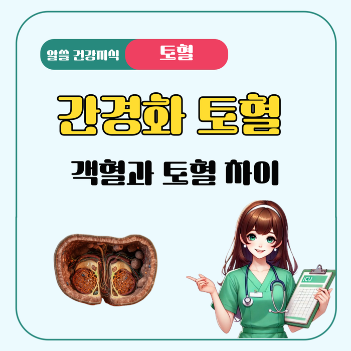 객혈과 토혈의 차이 간경화 환자의 토혈 증상 치료 : 네이버 블로그