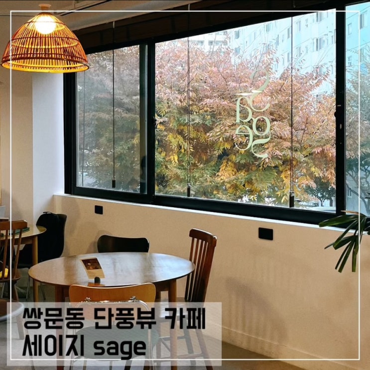 영천이 카페 사진
